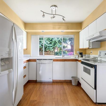 Cozy Retreat On Sandpiper Court - Room A Richmond Exteriér fotografie